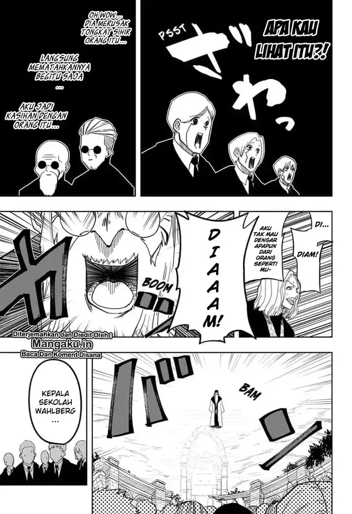 image-komik-mashle-magic-and-muscles-chapter-3-9/24