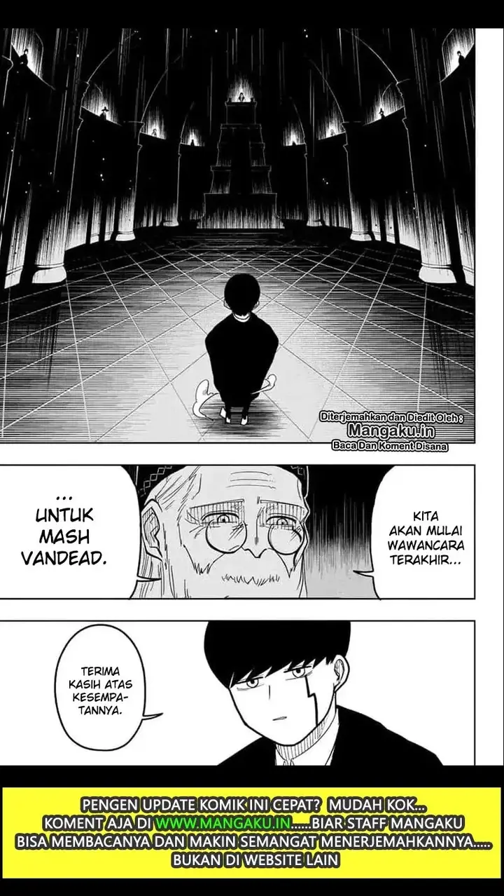 image-komik-mashle-magic-and-muscles-chapter-3-11/24