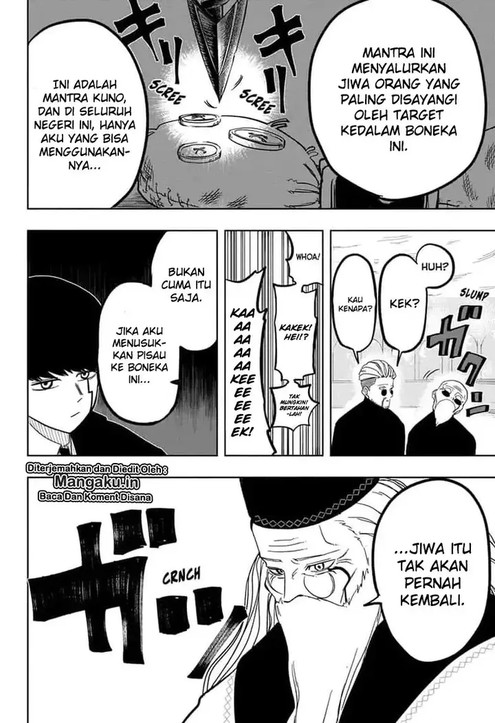 image-komik-mashle-magic-and-muscles-chapter-3-18/24