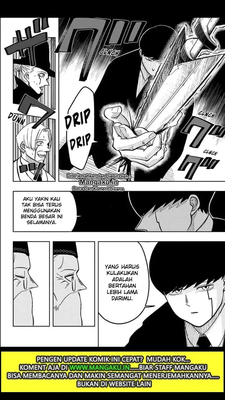 image-komik-mashle-magic-and-muscles-chapter-3-20/24