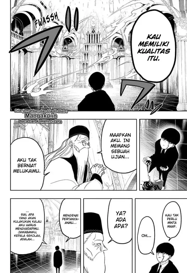 image-komik-mashle-magic-and-muscles-chapter-3-22/24