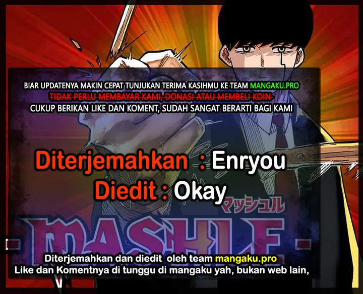 image-komik-mashle-magic-and-muscles-chapter-30-0/21