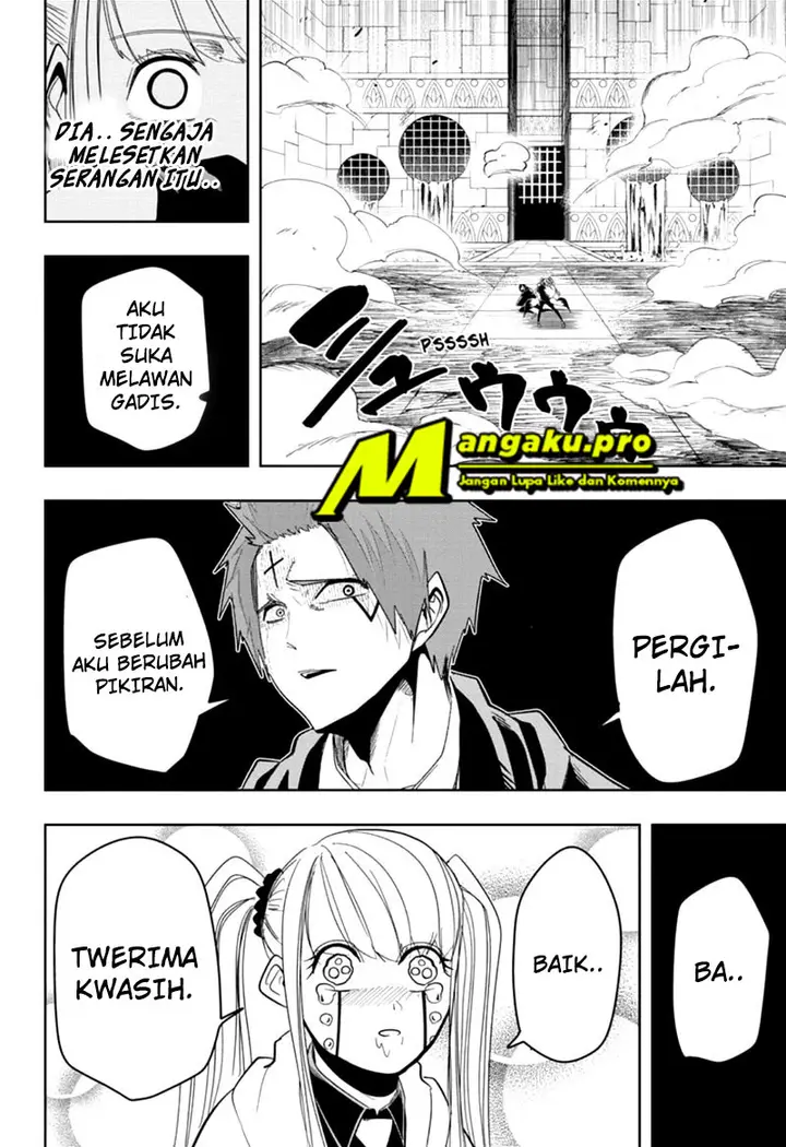 image-komik-mashle-magic-and-muscles-chapter-30-2/21
