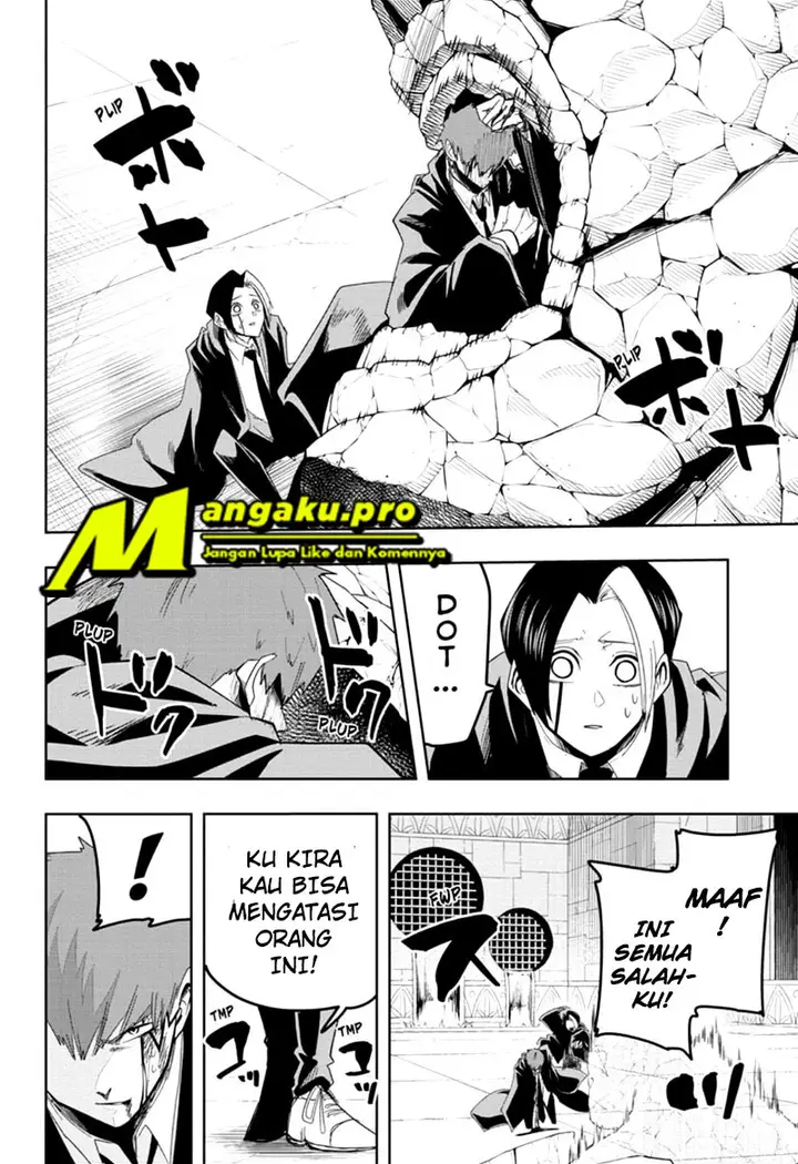 image-komik-mashle-magic-and-muscles-chapter-30-4/21