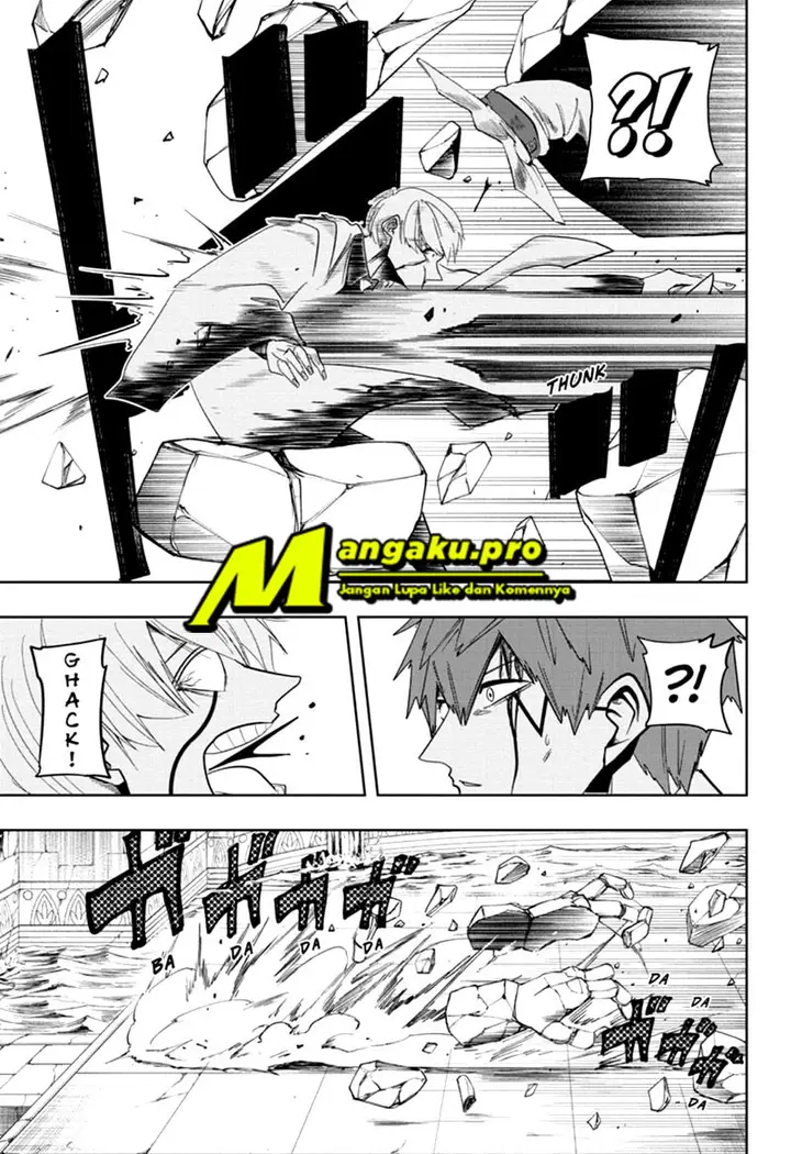 image-komik-mashle-magic-and-muscles-chapter-30-7/21