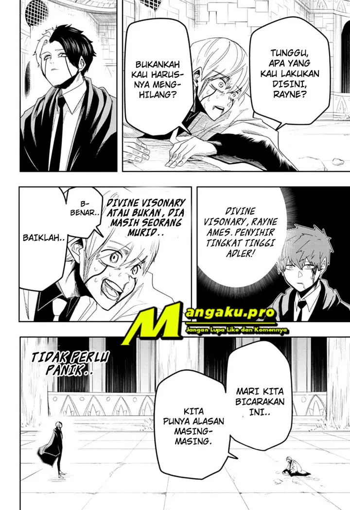 image-komik-mashle-magic-and-muscles-chapter-30-10/21