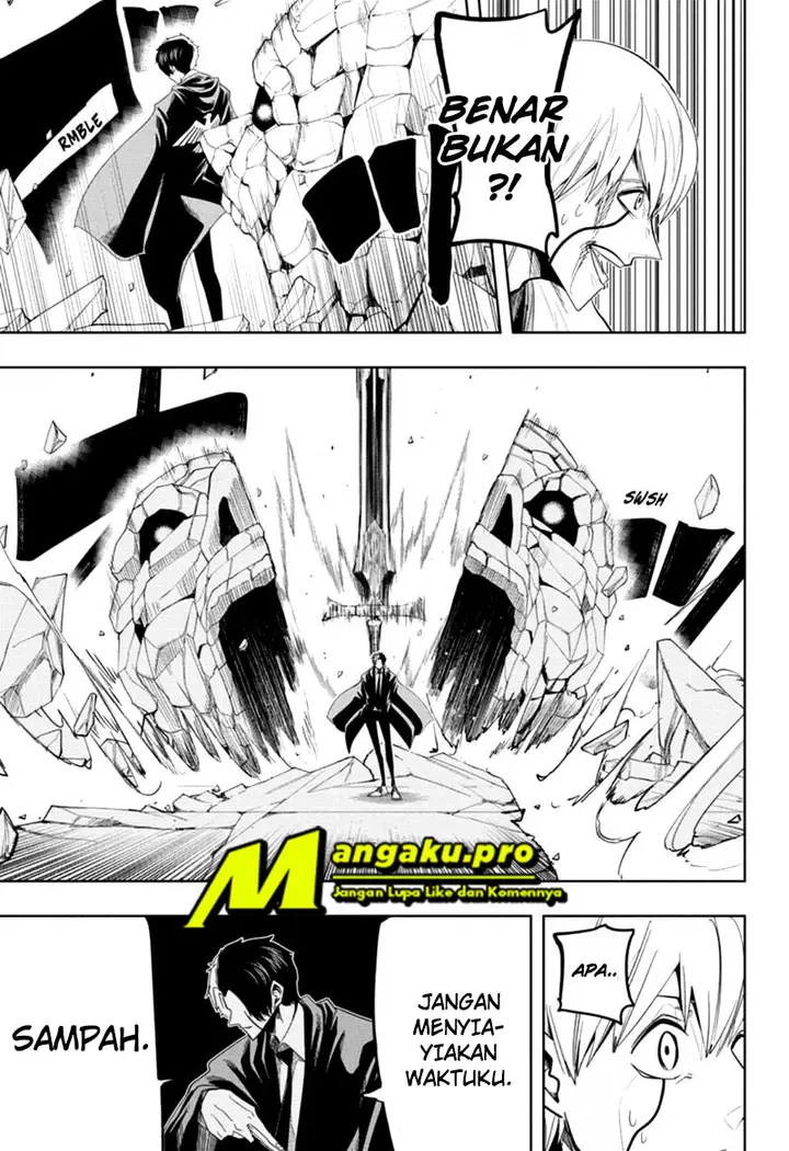 image-komik-mashle-magic-and-muscles-chapter-30-11/21