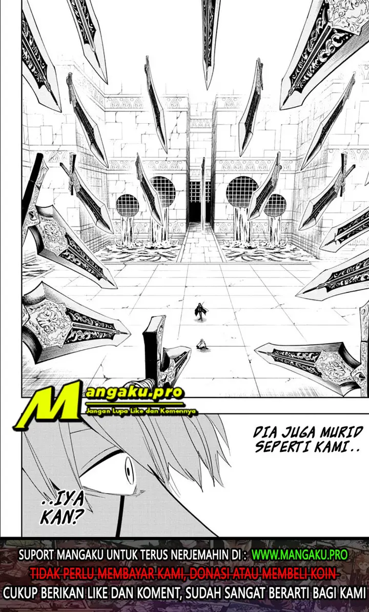 image-komik-mashle-magic-and-muscles-chapter-30-12/21