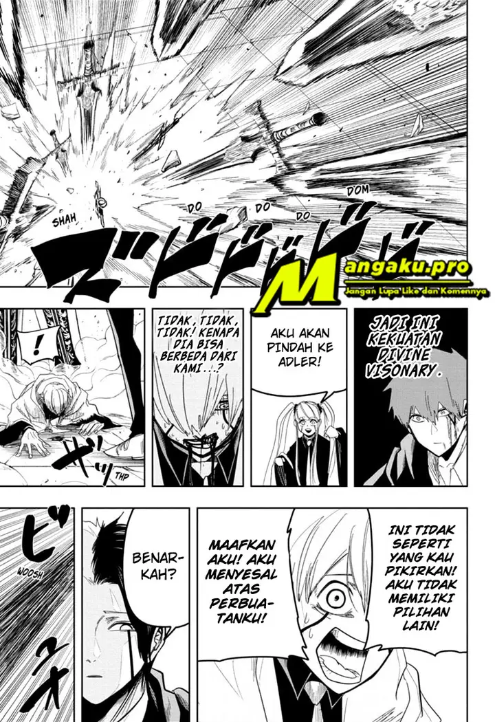 image-komik-mashle-magic-and-muscles-chapter-30-13/21