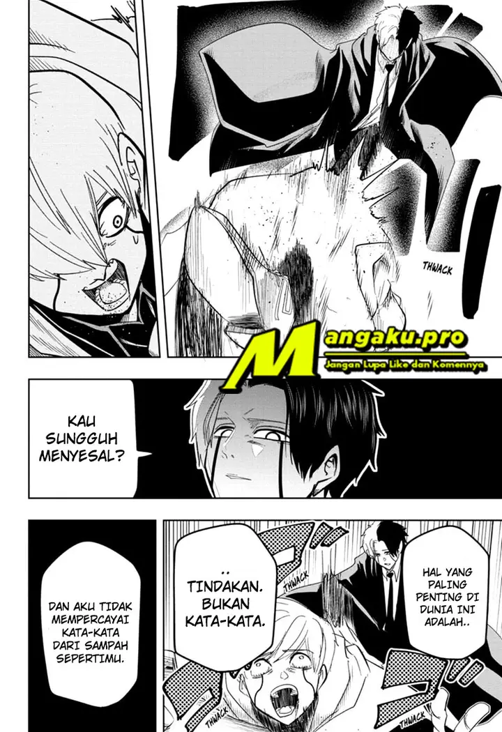 image-komik-mashle-magic-and-muscles-chapter-30-14/21