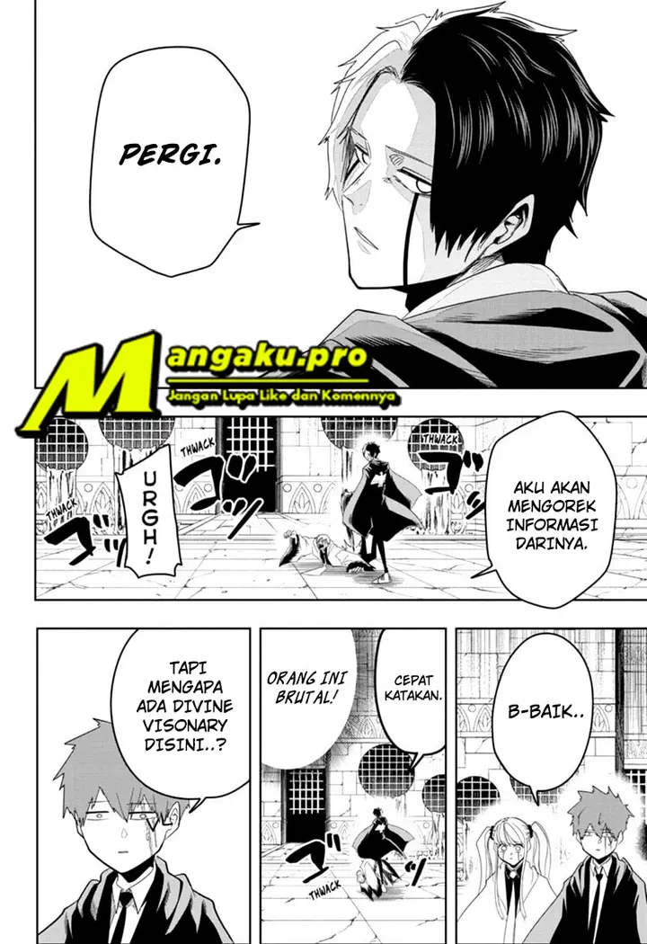 image-komik-mashle-magic-and-muscles-chapter-30-16/21