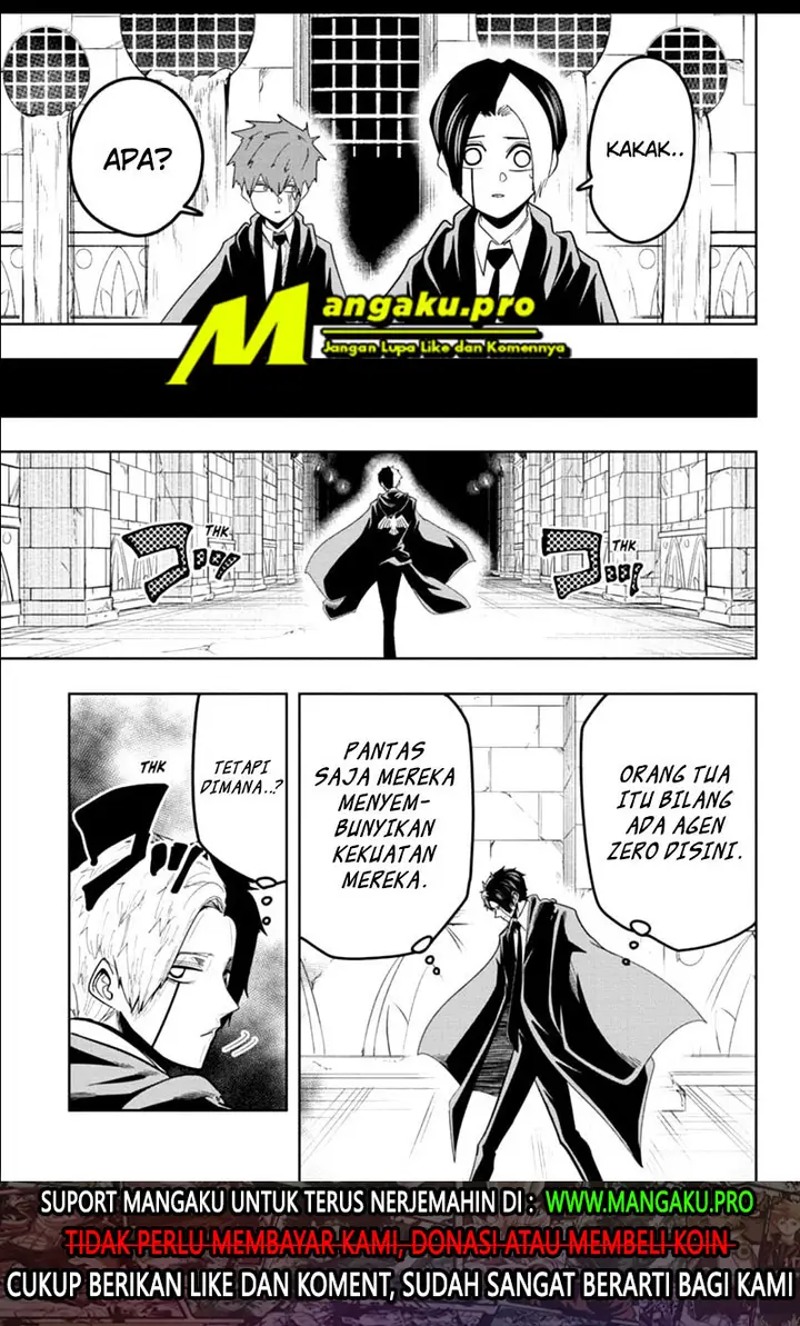 image-komik-mashle-magic-and-muscles-chapter-30-17/21