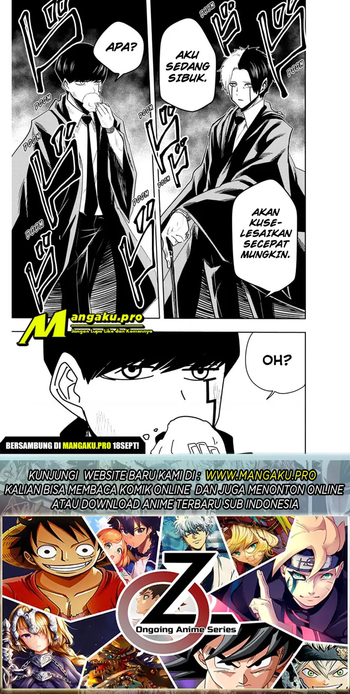 image-komik-mashle-magic-and-muscles-chapter-30-19/21