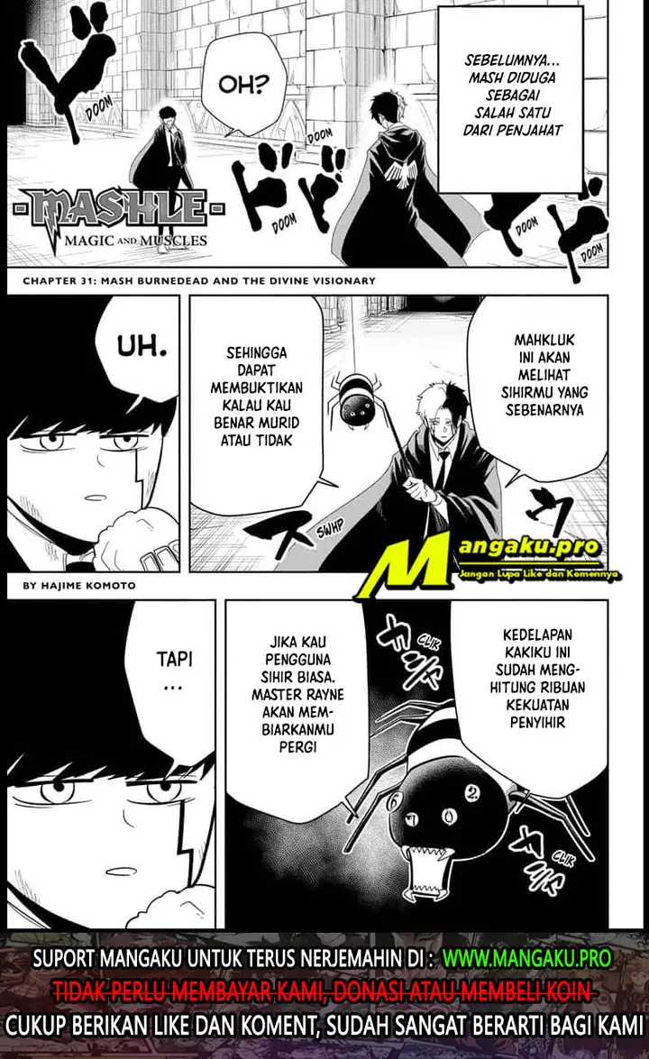 image-komik-mashle-magic-and-muscles-chapter-31-1/21