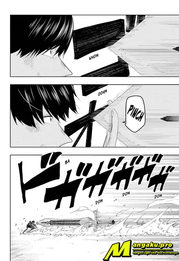 image-komik-mashle-magic-and-muscles-chapter-31-2/21