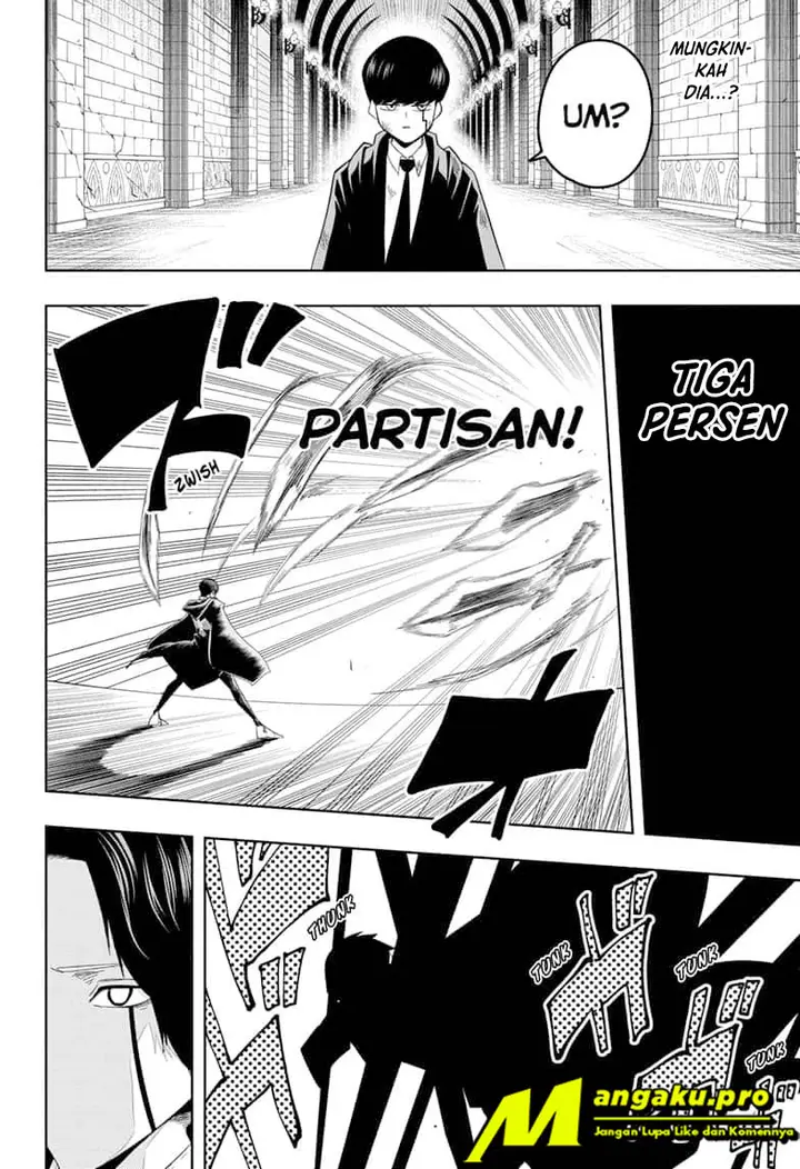 image-komik-mashle-magic-and-muscles-chapter-31-4/21