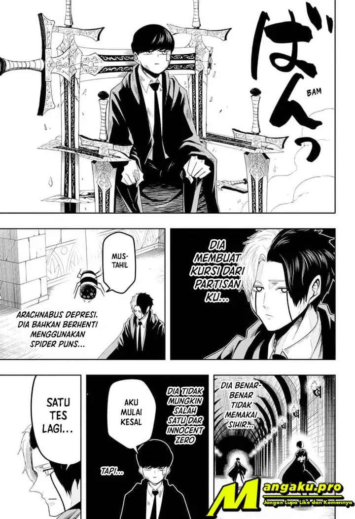 image-komik-mashle-magic-and-muscles-chapter-31-5/21