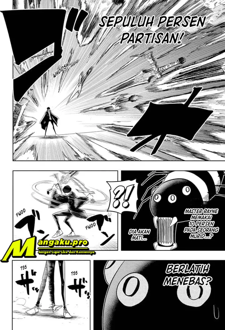image-komik-mashle-magic-and-muscles-chapter-31-6/21