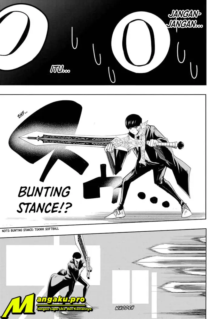 image-komik-mashle-magic-and-muscles-chapter-31-7/21