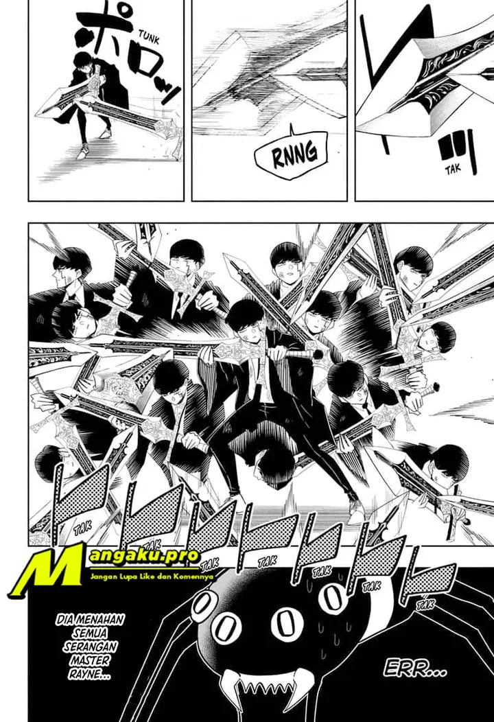 image-komik-mashle-magic-and-muscles-chapter-31-8/21