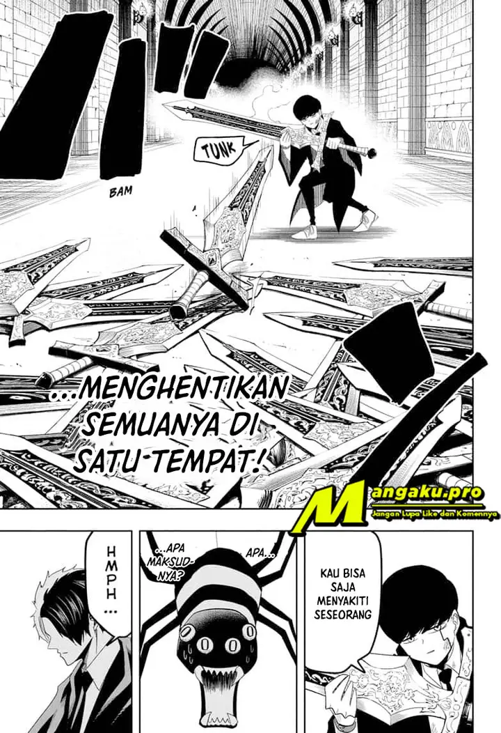 image-komik-mashle-magic-and-muscles-chapter-31-9/21