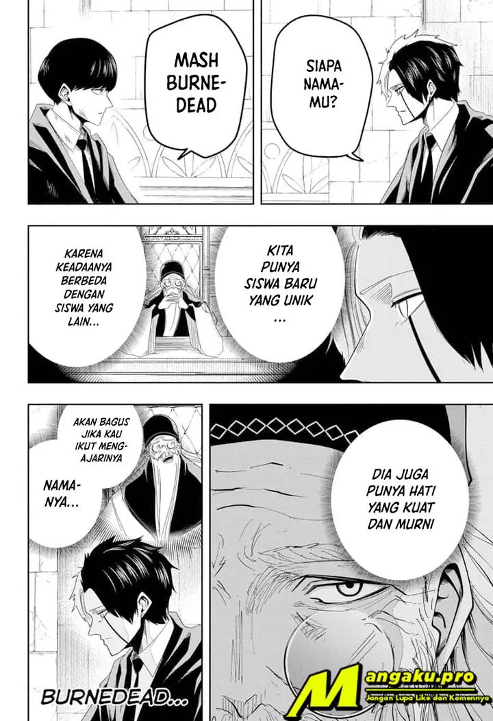 image-komik-mashle-magic-and-muscles-chapter-31-10/21