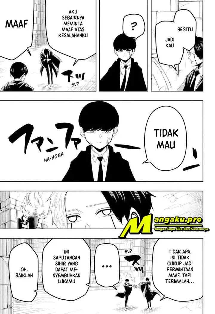 image-komik-mashle-magic-and-muscles-chapter-31-11/21