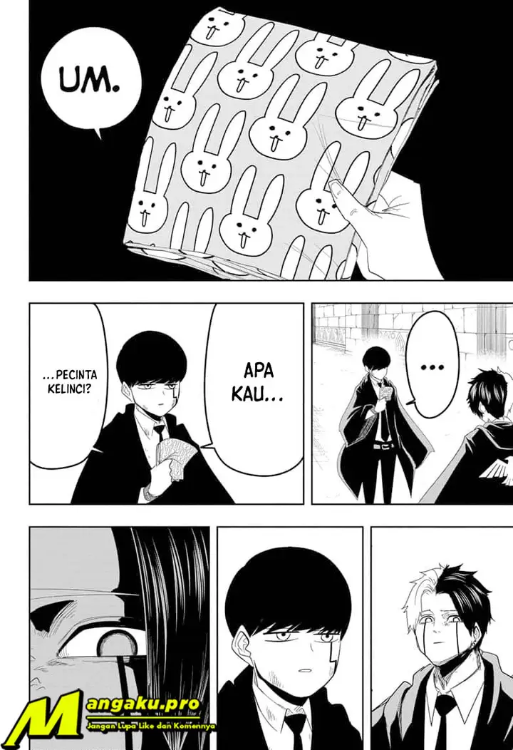 image-komik-mashle-magic-and-muscles-chapter-31-12/21