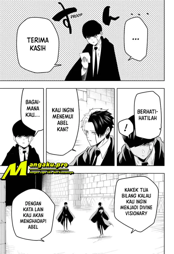 image-komik-mashle-magic-and-muscles-chapter-31-13/21