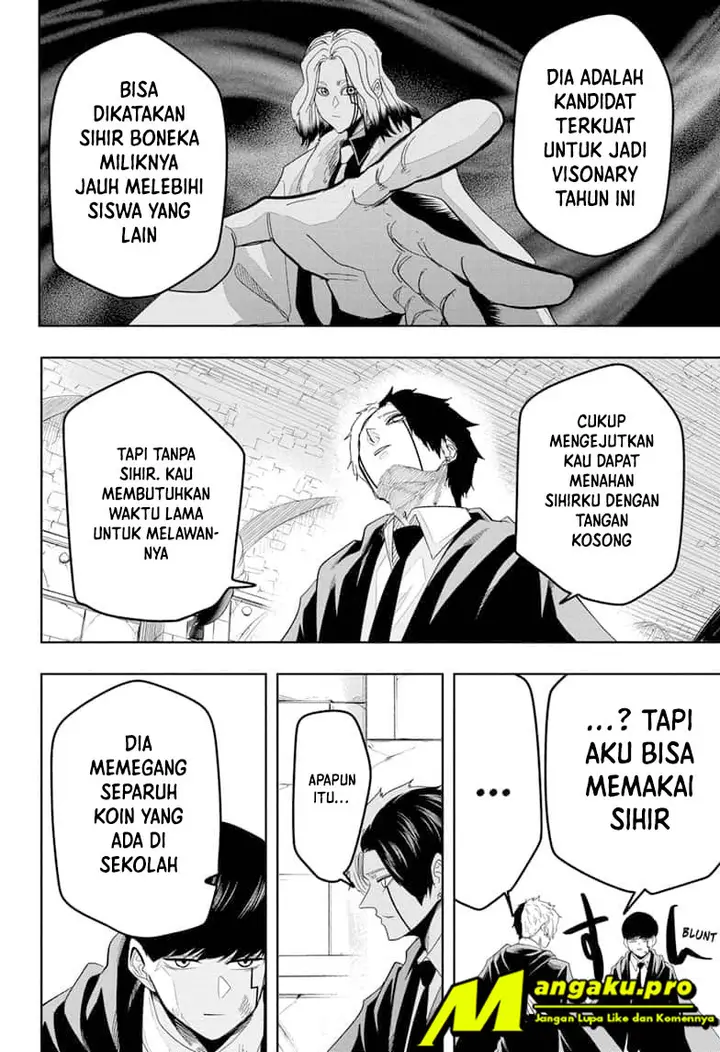 image-komik-mashle-magic-and-muscles-chapter-31-14/21