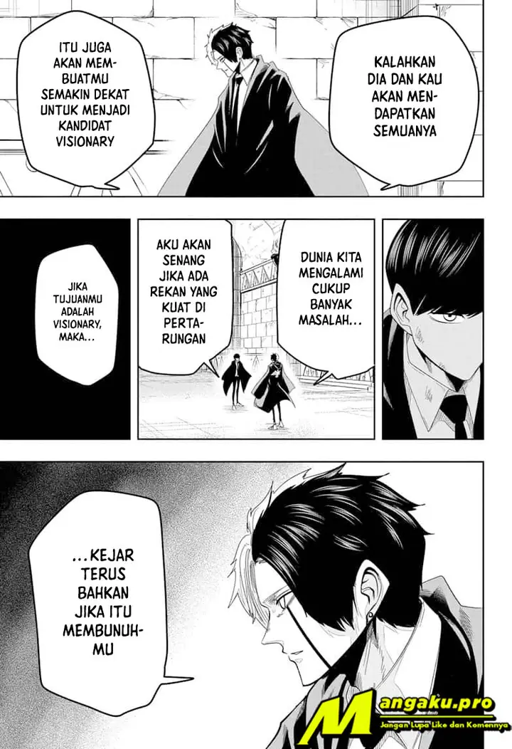 image-komik-mashle-magic-and-muscles-chapter-31-15/21