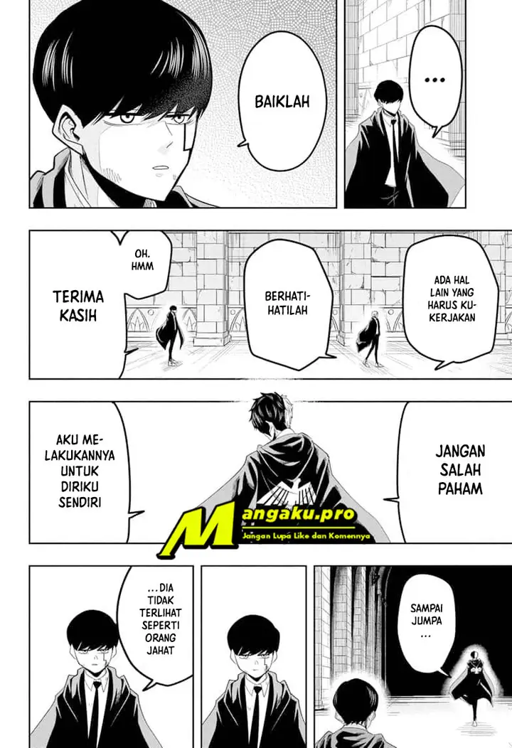image-komik-mashle-magic-and-muscles-chapter-31-16/21