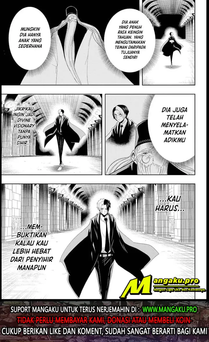 image-komik-mashle-magic-and-muscles-chapter-31-17/21