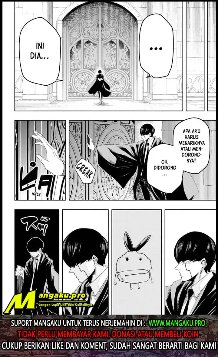 image-komik-mashle-magic-and-muscles-chapter-31-18/21