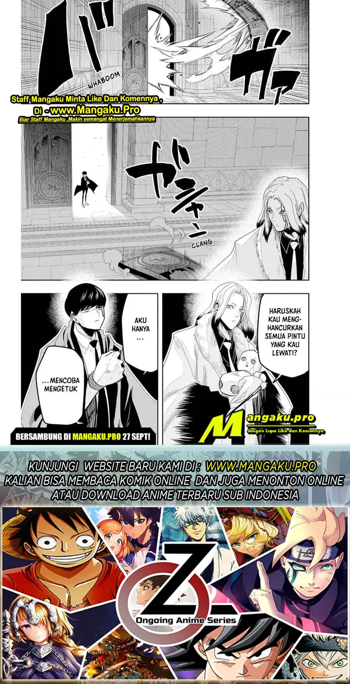 image-komik-mashle-magic-and-muscles-chapter-31-19/21