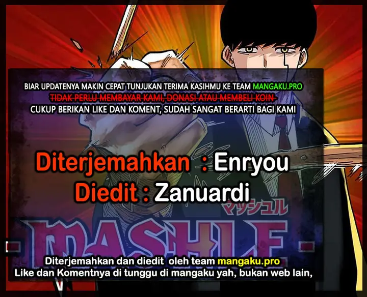 image-komik-mashle-magic-and-muscles-chapter-32-0/22