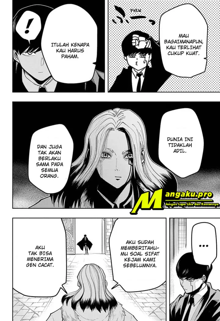 image-komik-mashle-magic-and-muscles-chapter-32-4/22