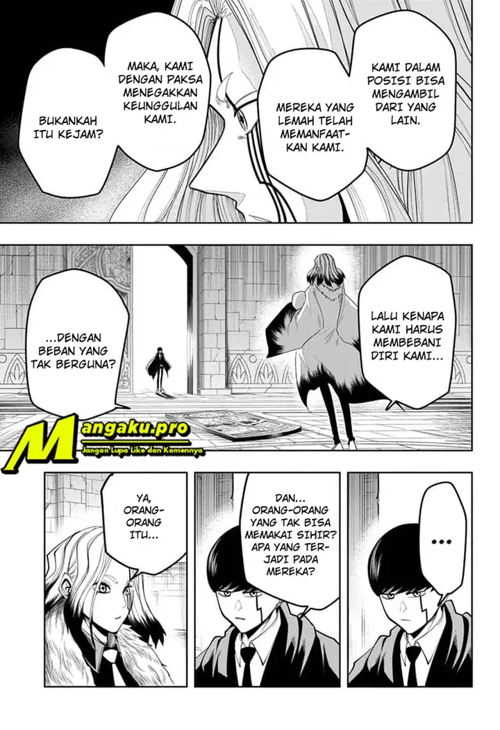 image-komik-mashle-magic-and-muscles-chapter-32-5/22