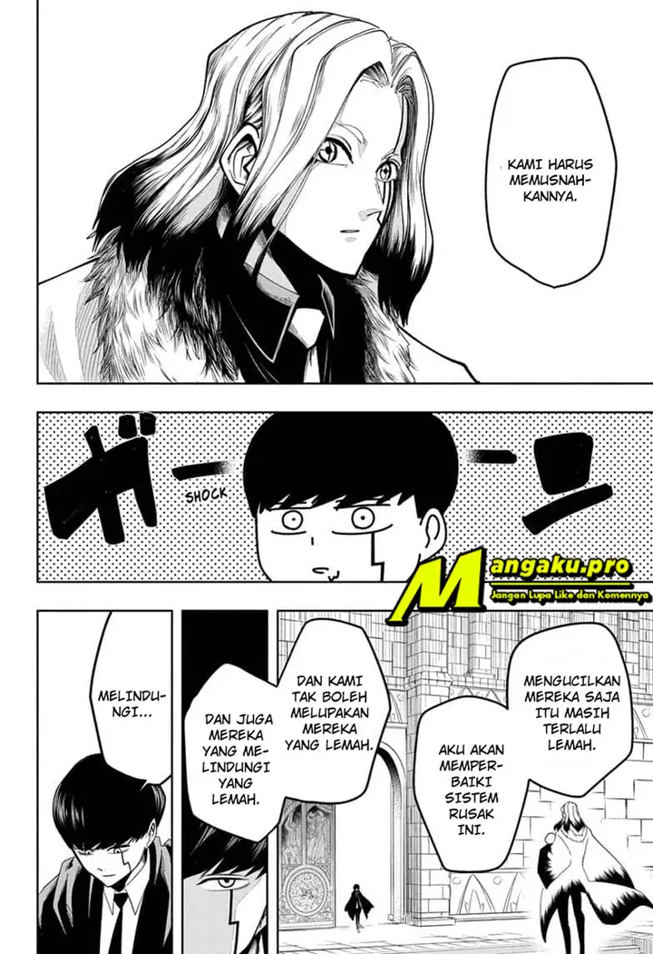 image-komik-mashle-magic-and-muscles-chapter-32-6/22