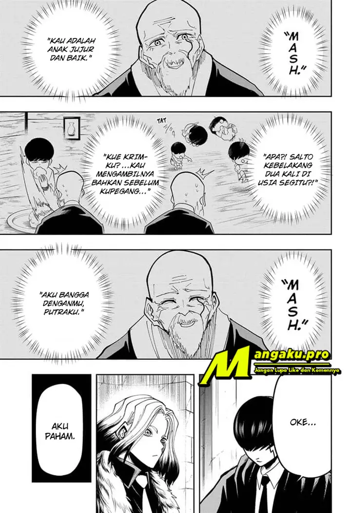 image-komik-mashle-magic-and-muscles-chapter-32-7/22