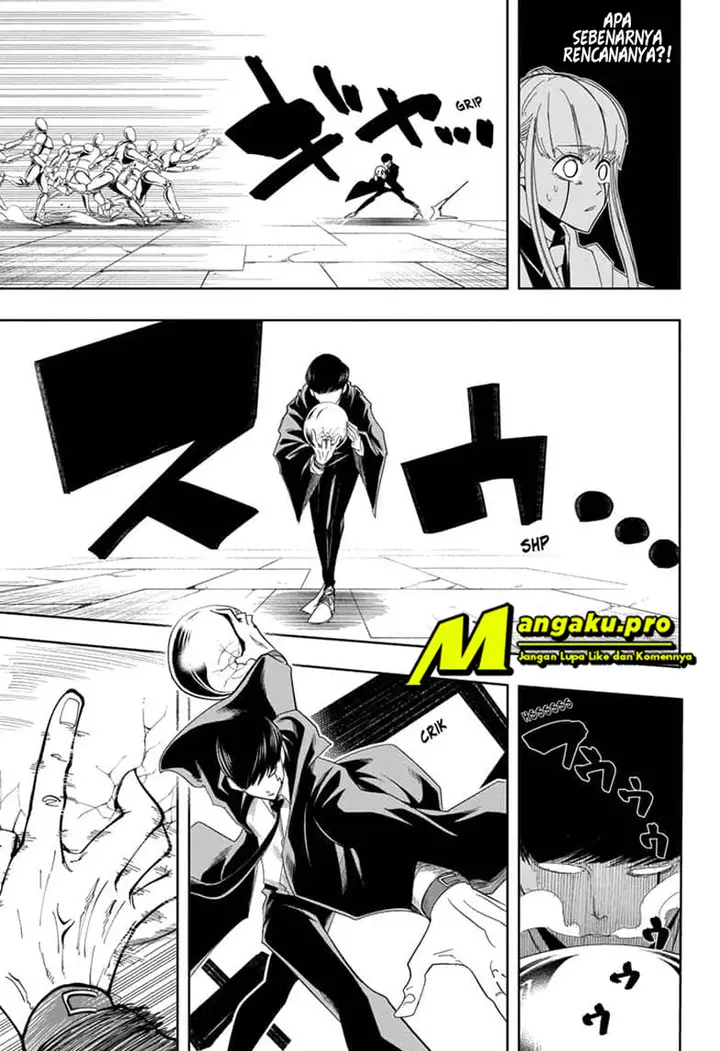 image-komik-mashle-magic-and-muscles-chapter-32-11/22