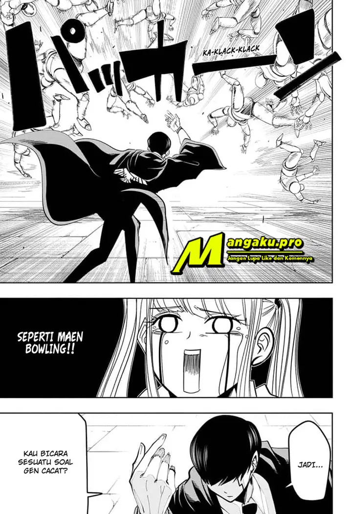 image-komik-mashle-magic-and-muscles-chapter-32-13/22