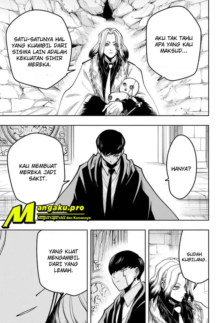 image-komik-mashle-magic-and-muscles-chapter-32-15/22