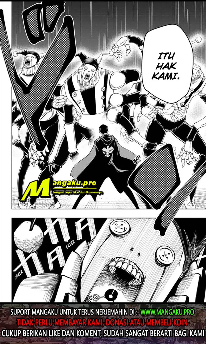 image-komik-mashle-magic-and-muscles-chapter-32-16/22