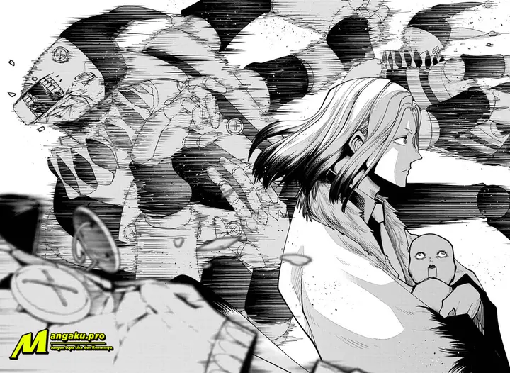 image-komik-mashle-magic-and-muscles-chapter-32-18/22