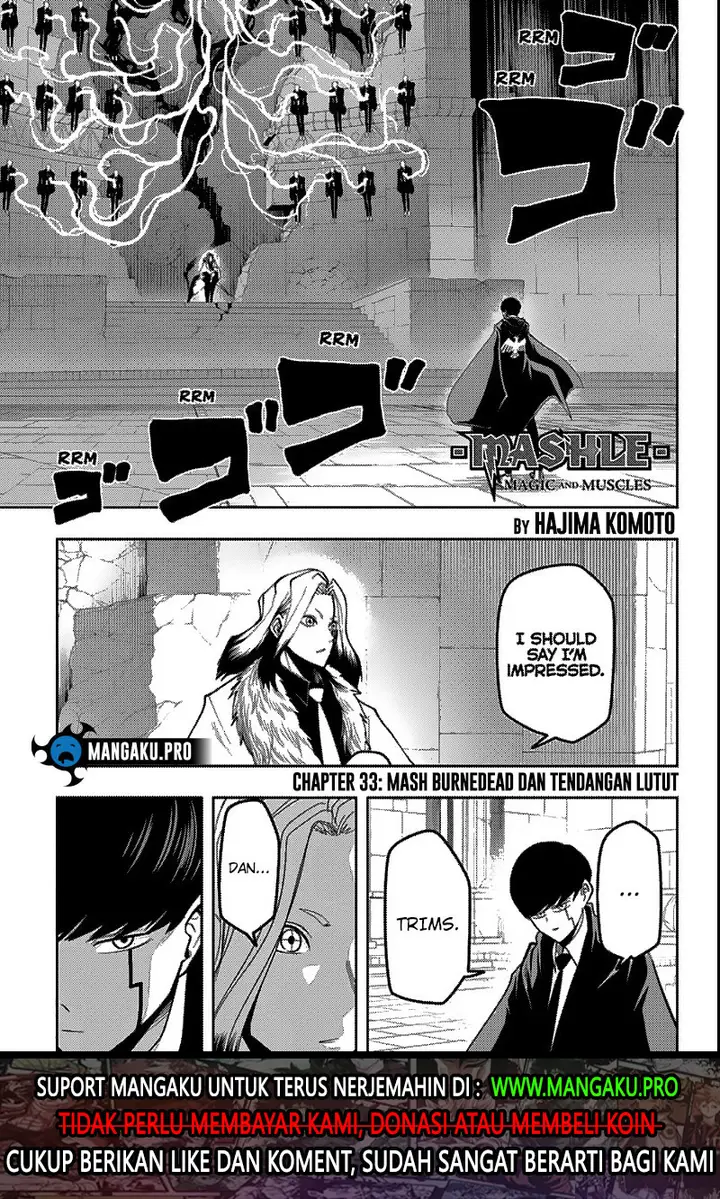 image-komik-mashle-magic-and-muscles-chapter-33-1/20