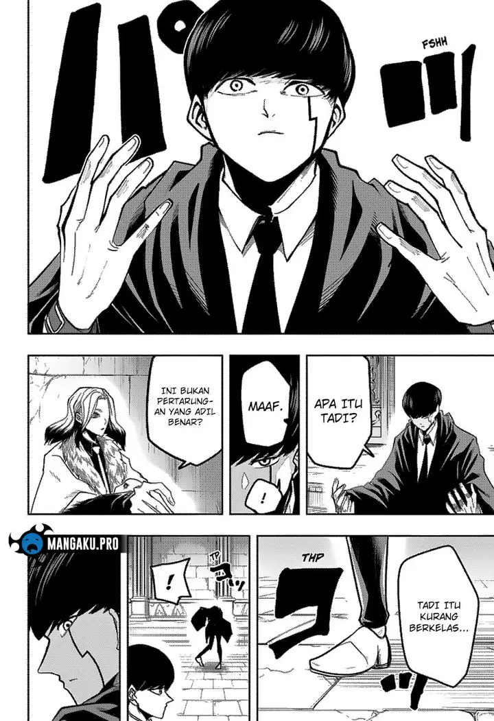 image-komik-mashle-magic-and-muscles-chapter-33-4/20