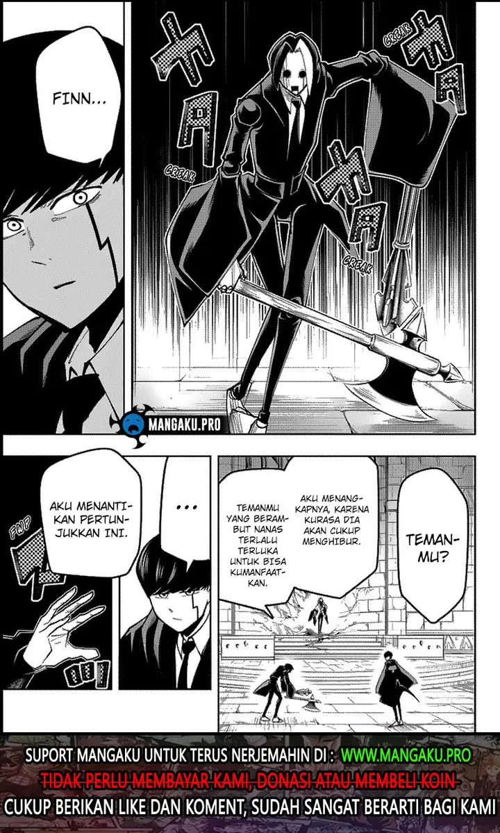 image-komik-mashle-magic-and-muscles-chapter-33-5/20