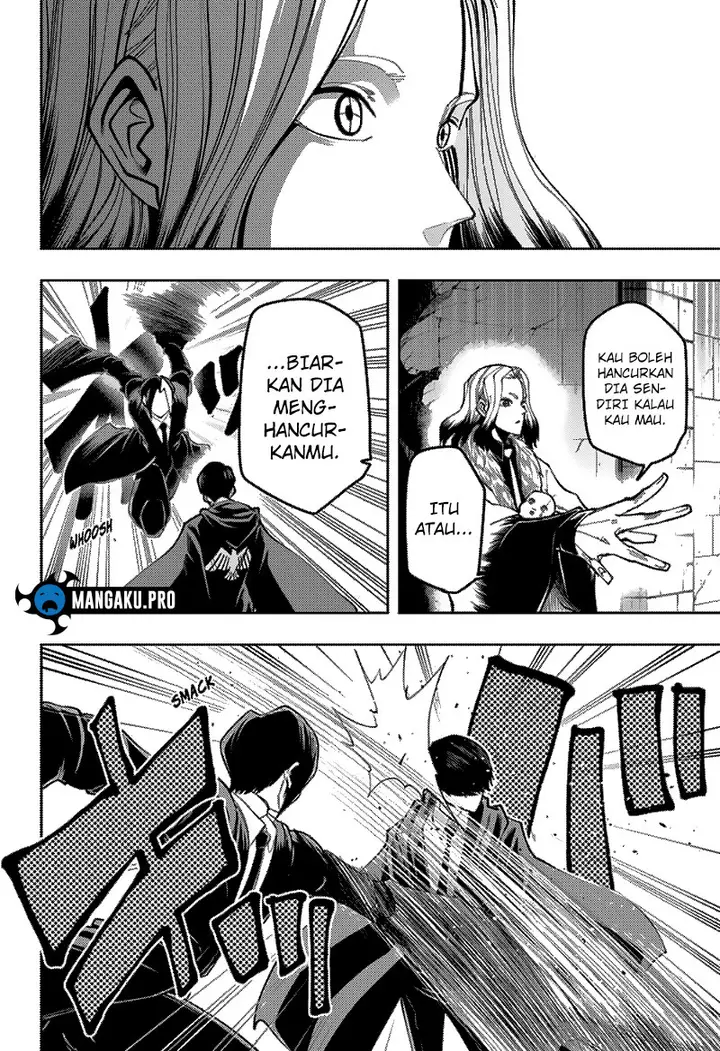 image-komik-mashle-magic-and-muscles-chapter-33-8/20