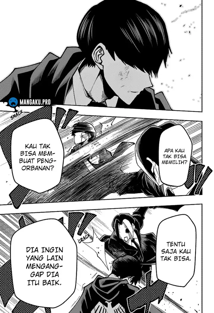 image-komik-mashle-magic-and-muscles-chapter-33-9/20